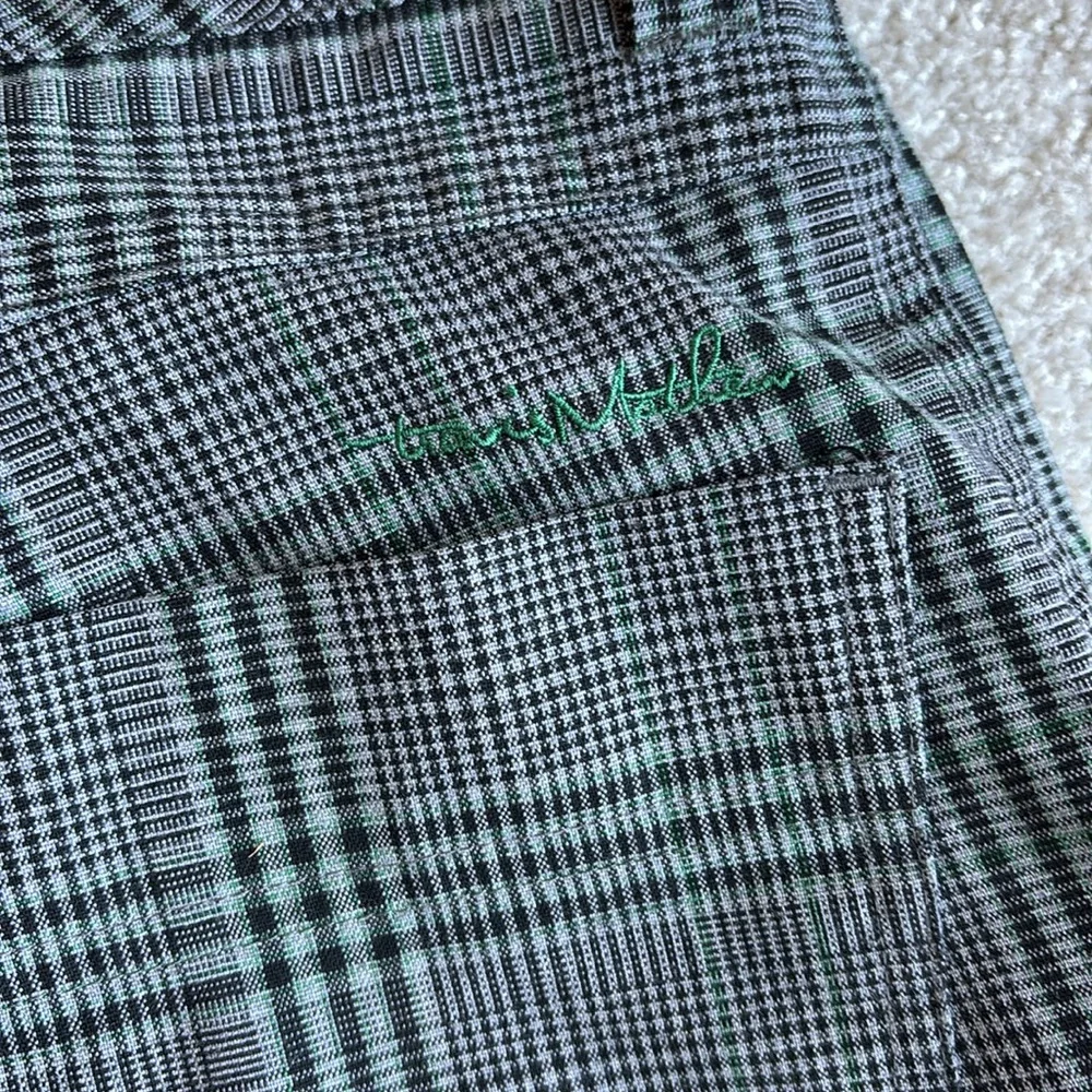 Travis Mathew travis mathew